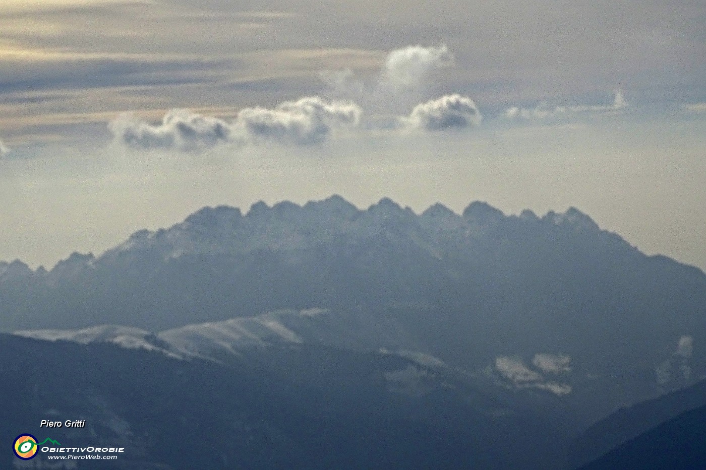 55 il Resegone si distingue sempre !.JPG -                                